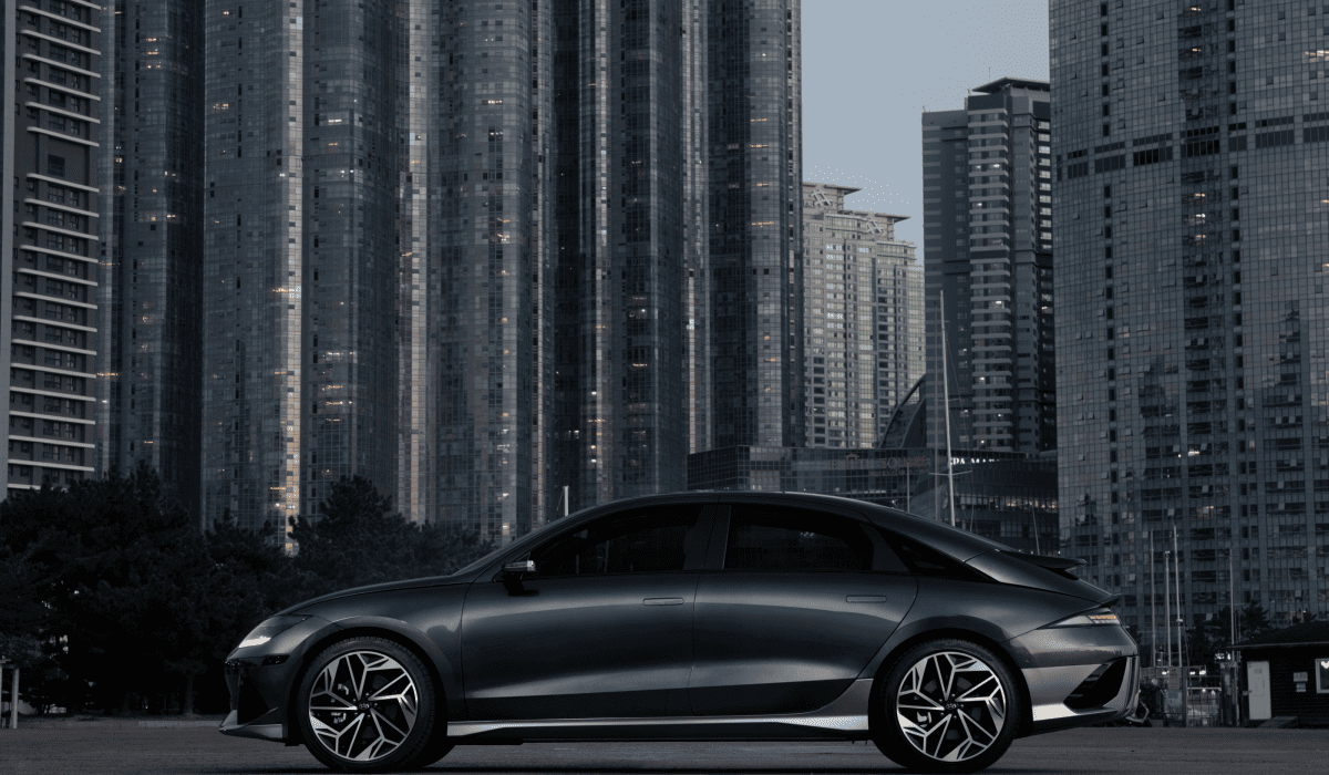 현대자동차_신차가격표_3