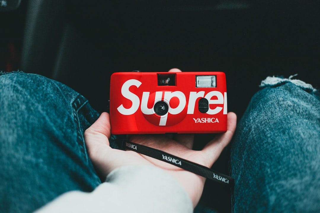 Subscribe