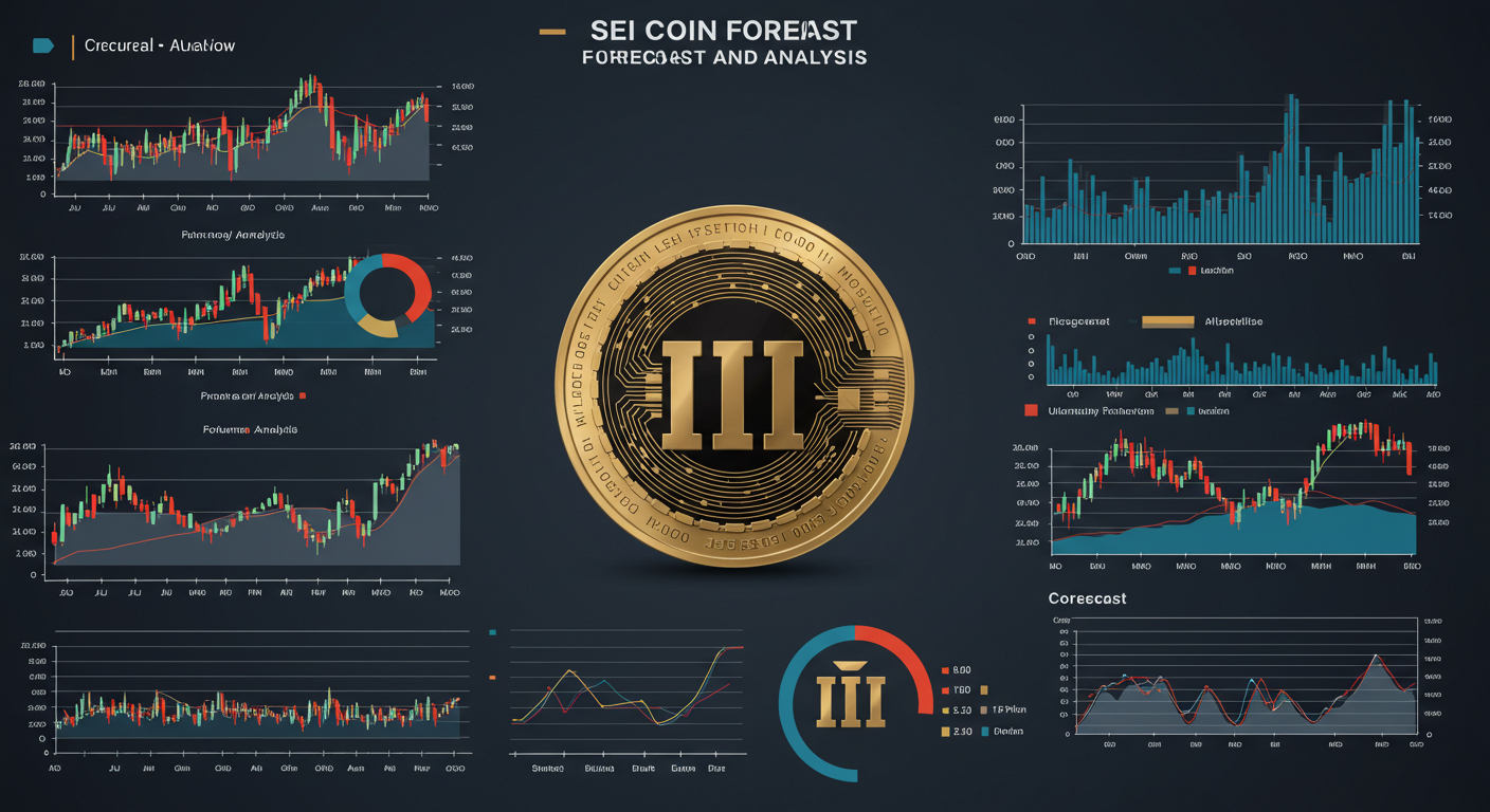 커뮤니티 반응과 시장 신뢰도는 어떤가요?