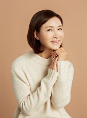 정애리