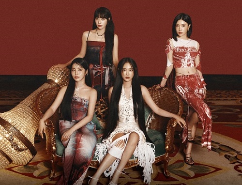 브브걸 BBGIRLS 원모어타임 ONE MORE TIME 가사 노래 뮤비 곡정보