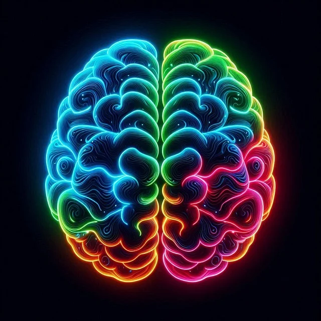 식사와 집중력: 뇌 기능을 향상 시키는 식품의 심리학적 효과