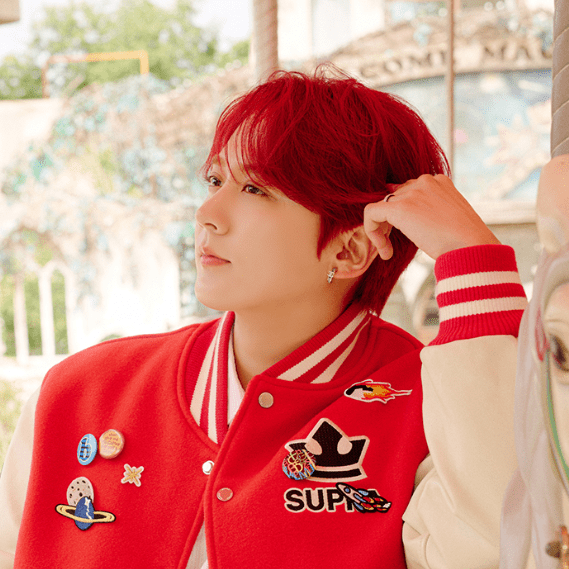 2024 틴탑 천지 팬미팅 서울 예매 방법&amp;#44; 할인&amp;#44; 정보&amp;#44; 좌석배치도