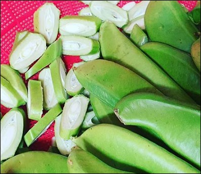 작두콩차 효능-10