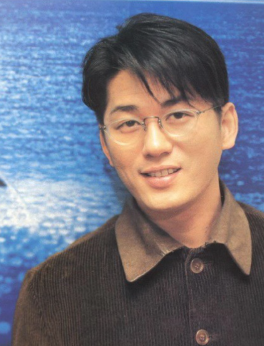 가수 신승훈 전성기 명곡들