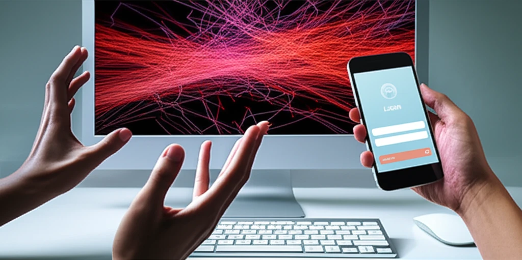 자동차세 연납 위택스 접속 지연 해결..