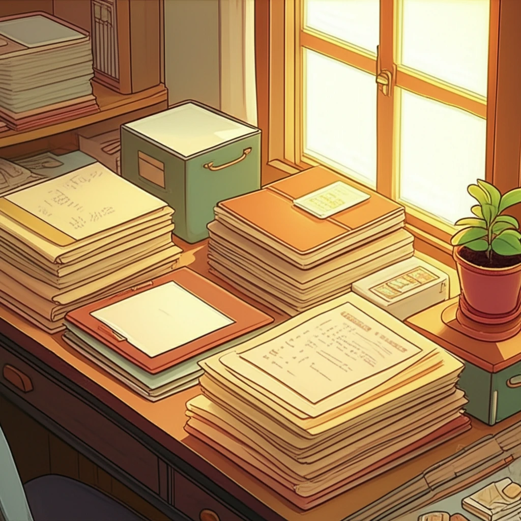 침수 피해, 억울함은 이제 그만! 소..