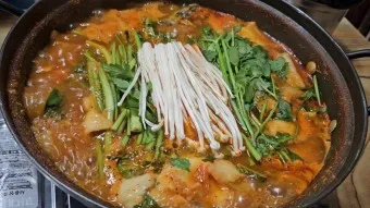 매운탕 황금레시피_21