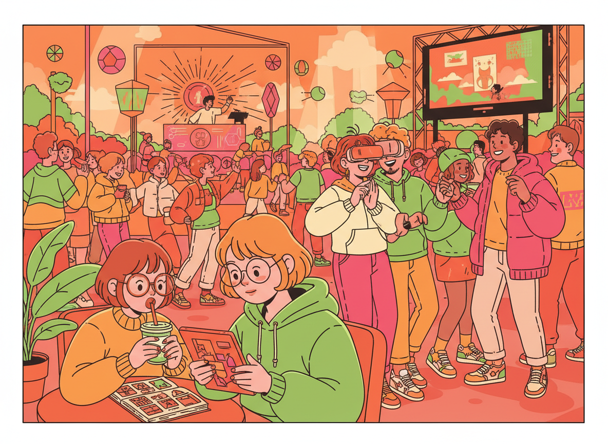 연말정산 문화비 공제