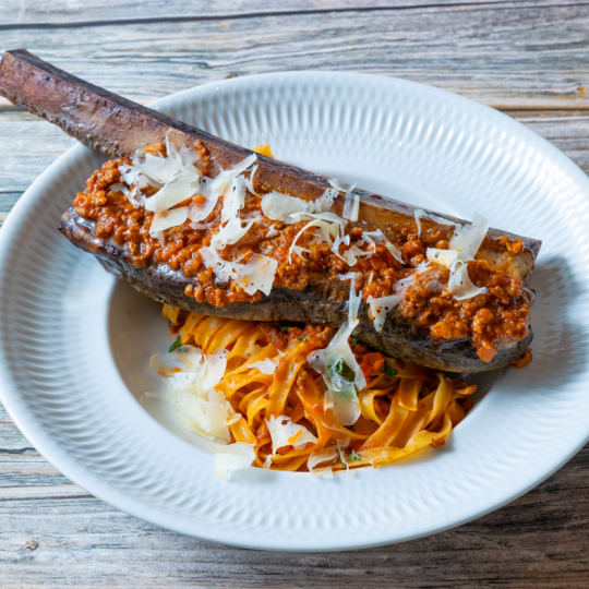 용인 자작나무숲 - 애견동반 입장료 펜션 예약