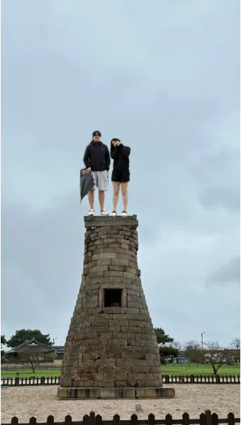 경주 가볼만한곳 베스트 10 역사 여행과 문화유산 탐방_23