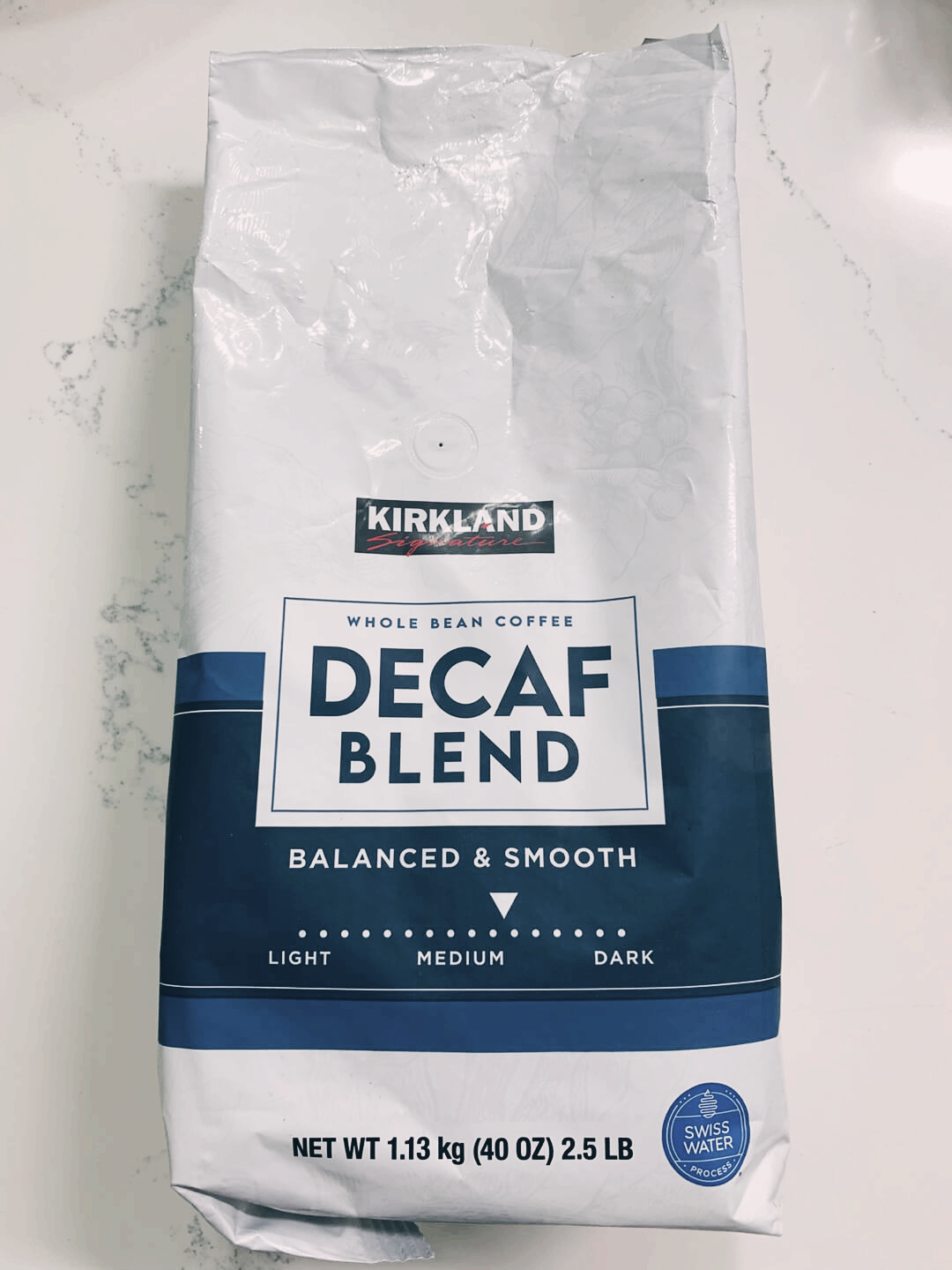 코스트코온라인몰