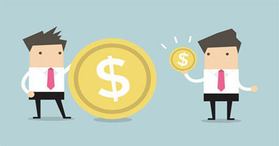 숨은 계좌 금융자산 돈 찾기 방법