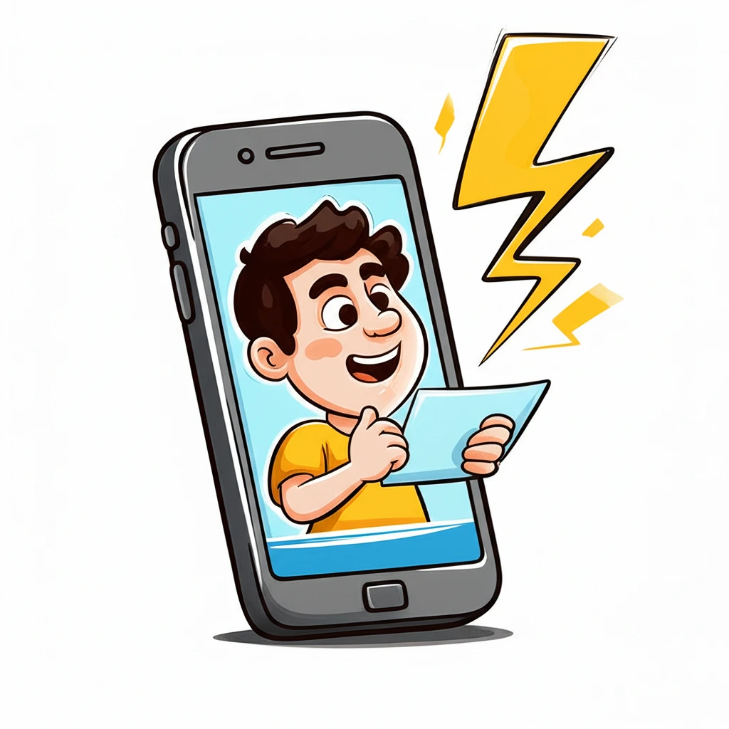 청주시 전 지역 통합 주정차 단속 알..