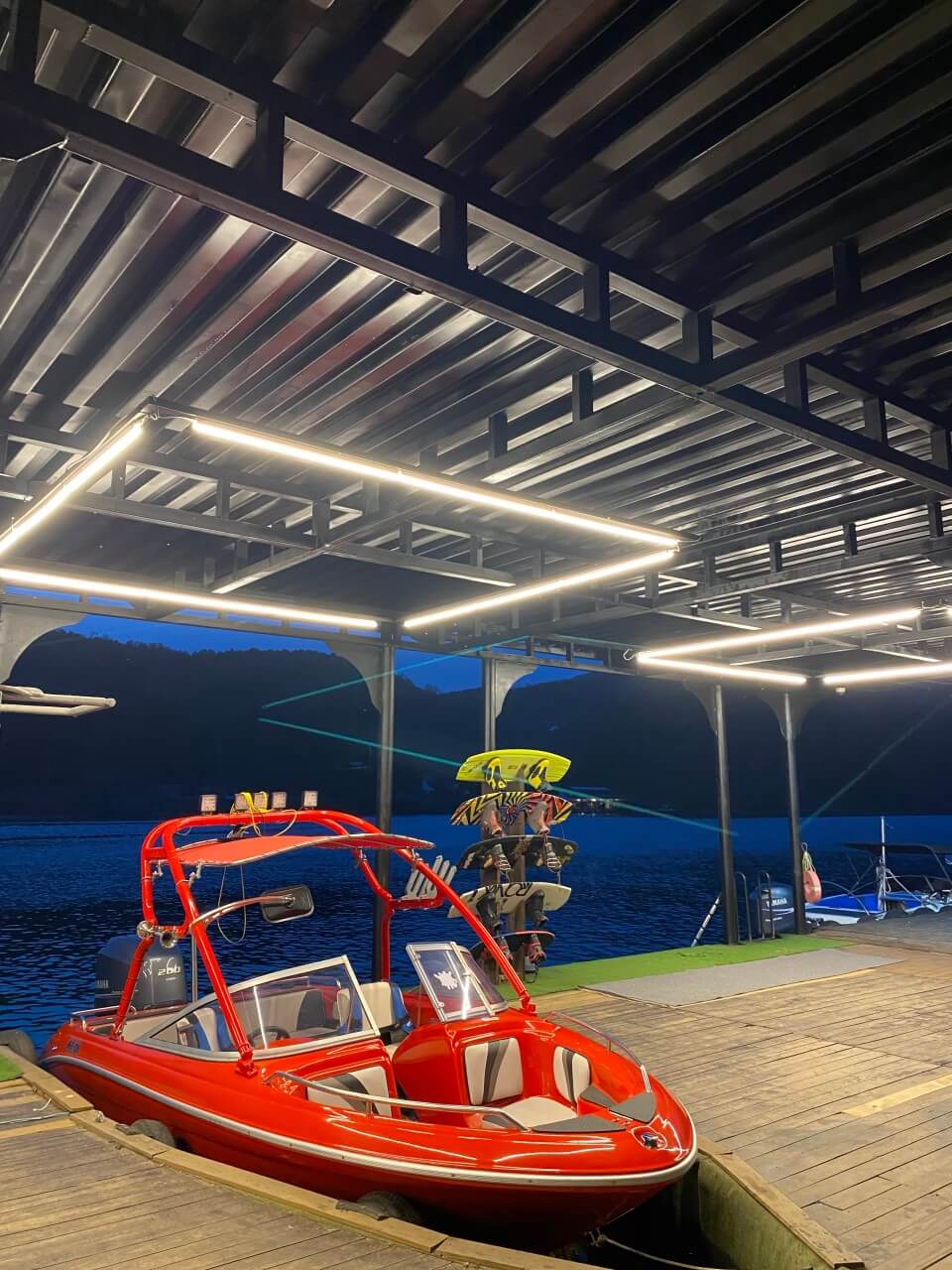 오늘N 2511회 신박한 네바퀴 여행 발명가 김근형 발명품 차박캠핑 제품 더두칸 및 1초 샤워기 샤워프리 발명품 주문방법