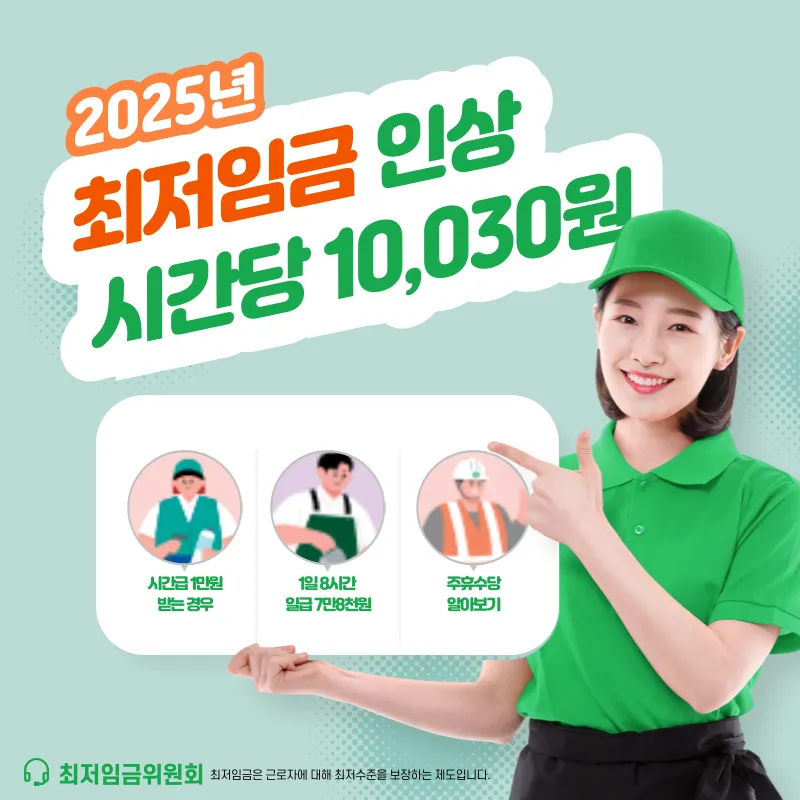 2025년_최저임금_인상