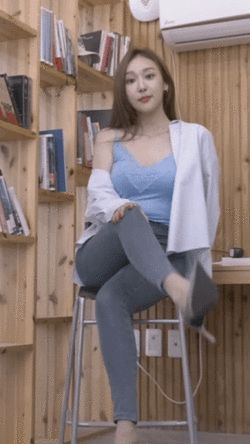 박지영 아나운서 프로필 총정리｜나이·몸매·키·미스코리아·MBC 퇴사·티빙 야구중계·결혼·인스타그램