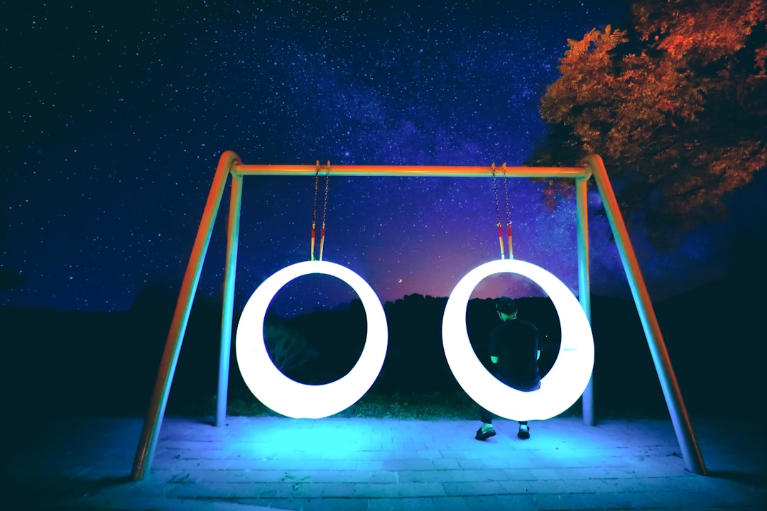 Andong Hahoe Village