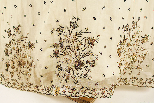 고전주의의 영향