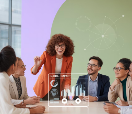 ODA certification guide for international development cooperation professionals - Complete study guide for KOICA qualification exam