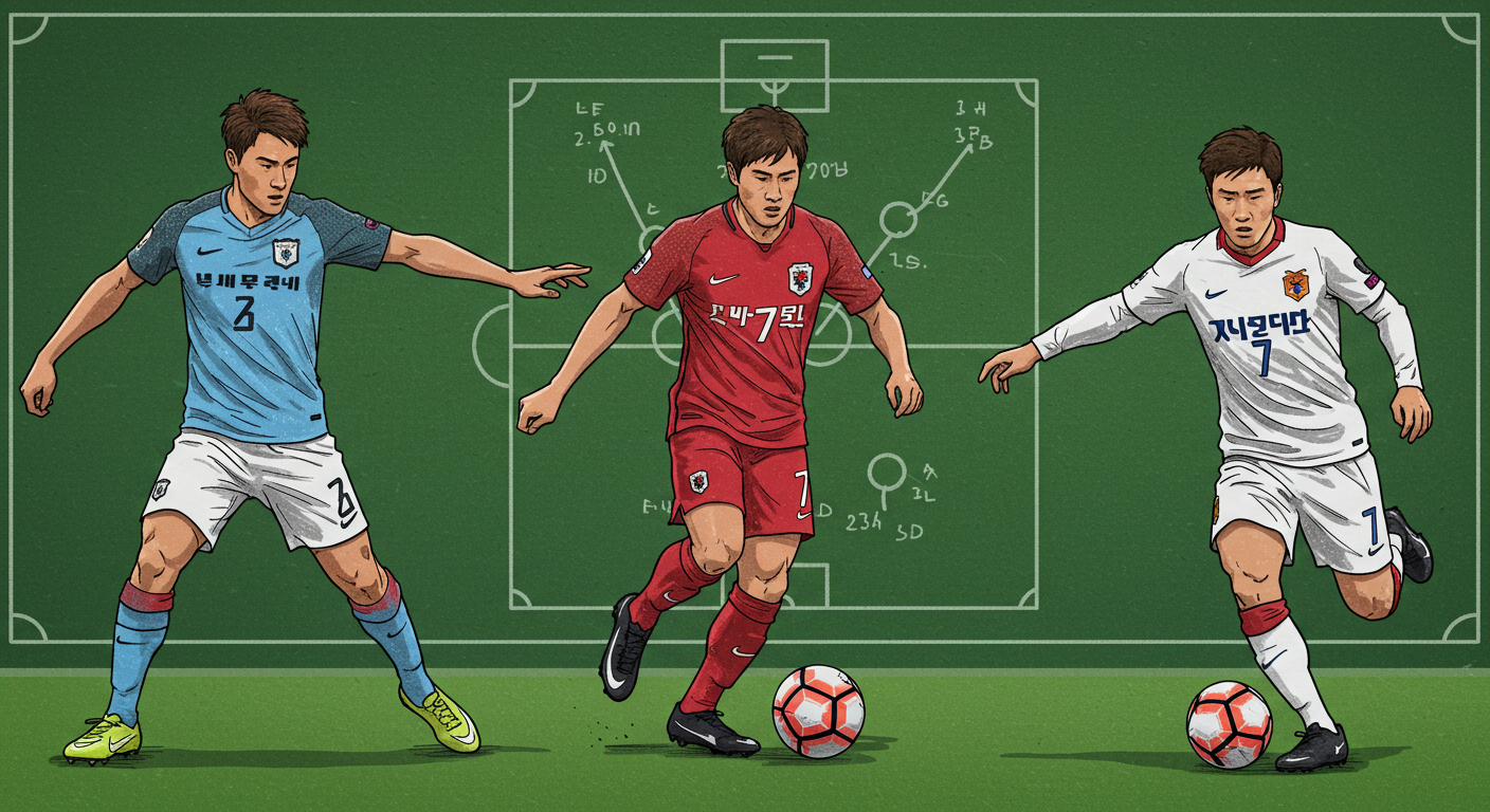 경기,방송,축구