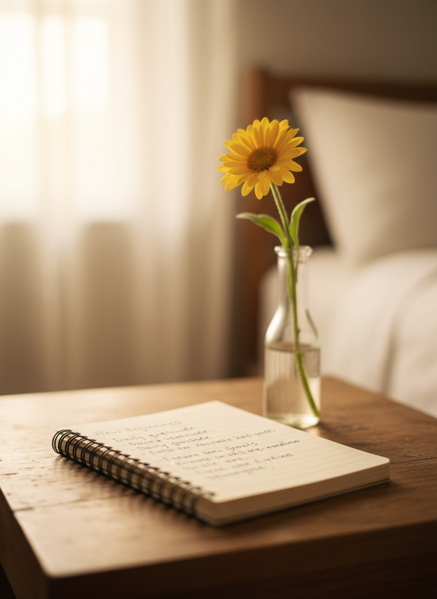 재활병원 선택 고민 끝! 전문가가 추천하는 숨은 기준 4가지