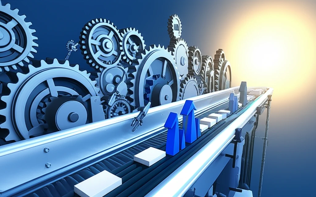 안정적인 퇴직연금 운용을 위한 리밸런..