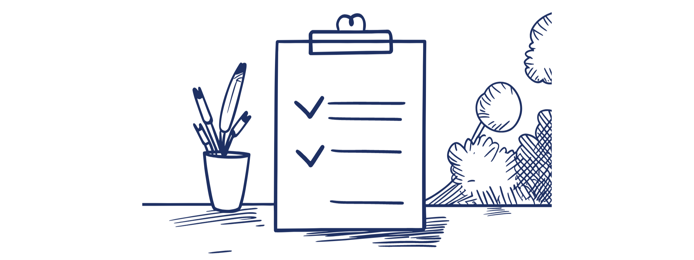 민생회복 소비쿠폰 신청(소득 기준 확인 방법)