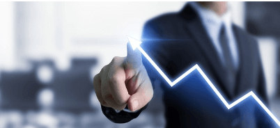 모범납세자 혜택