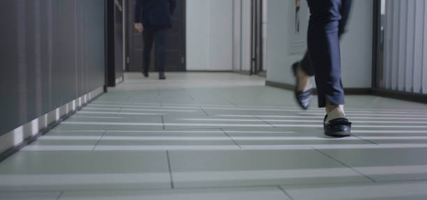 아파트 층간소음이 잘 생기는 행동과 예방법