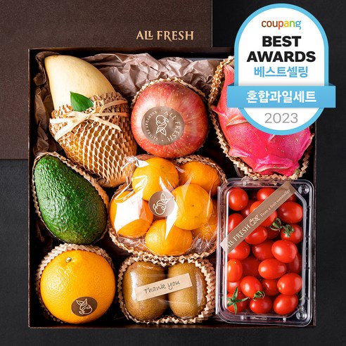 지성두피샴푸 지루성 두피염 샴푸 티타드