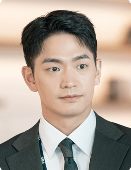 나의-해리에게-등장인물-22