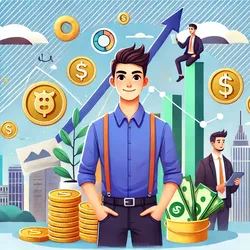 운전경력증명서 발급 방법