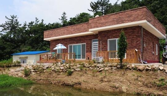 양학선-프로필-나이-과거-아내-직업-누구?-근황