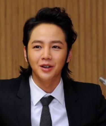 배우 장근석 모친탈세사건