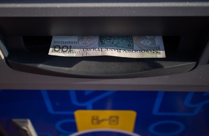 실업급여 조건 신청기간 수급자격