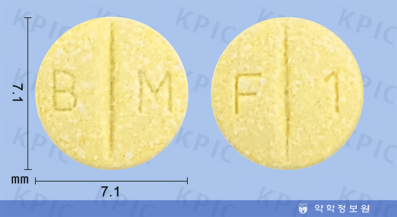 딜라트렌정 (카르베딜롤) 6.25mg, 12.5mg, 3.125mg, 25mg : 효과와 부작용 알아보기