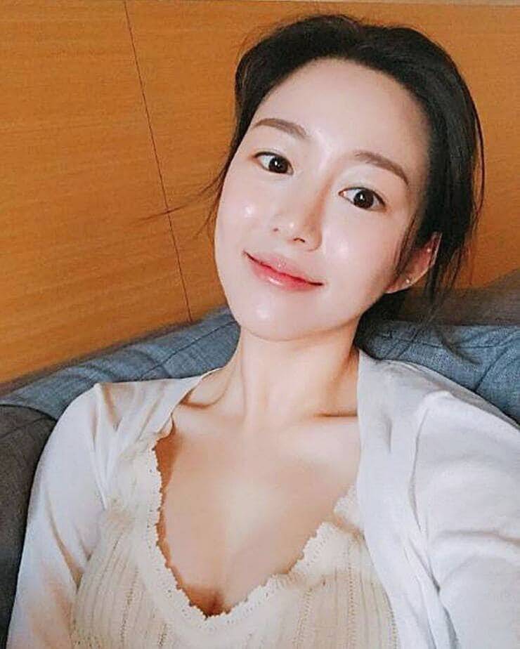 배우-이다인