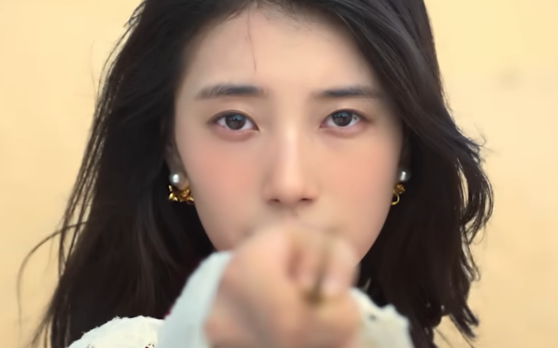 다 이루어질지니 출연진, 줄거리 정리