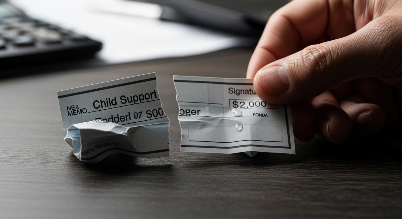 양육비는언제까지