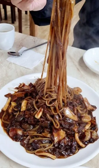 경기도 화성 맛집 베스트10 현지인 추천 필수 맛집_20