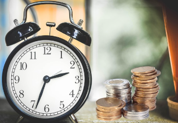 양도소득세 자동계산&amp;#44; 양도소득세율&amp;#44; 신고기한&amp;#44; 비과세요건&amp;#44; 신고방법