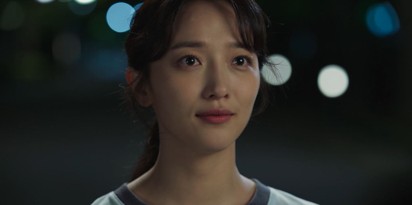 낮에뜨는달_9회