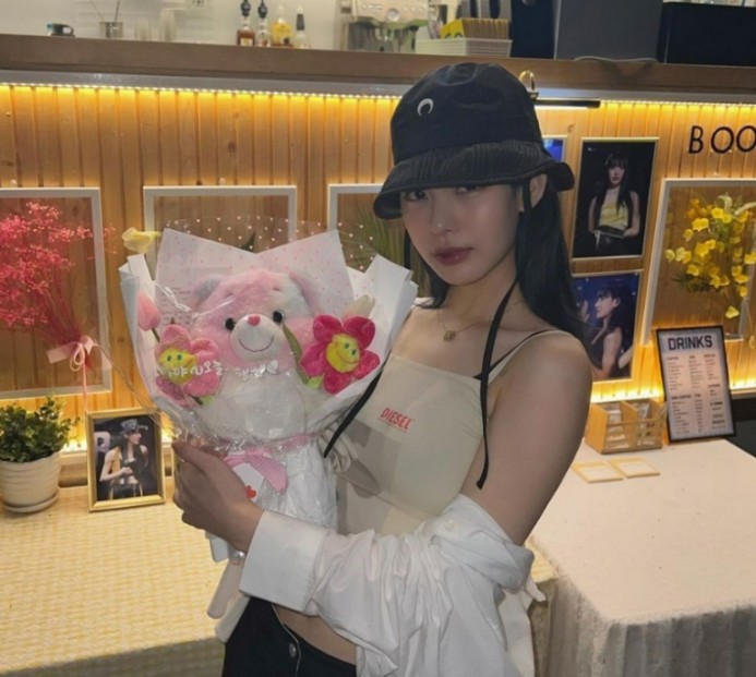 노제 갑질 논란