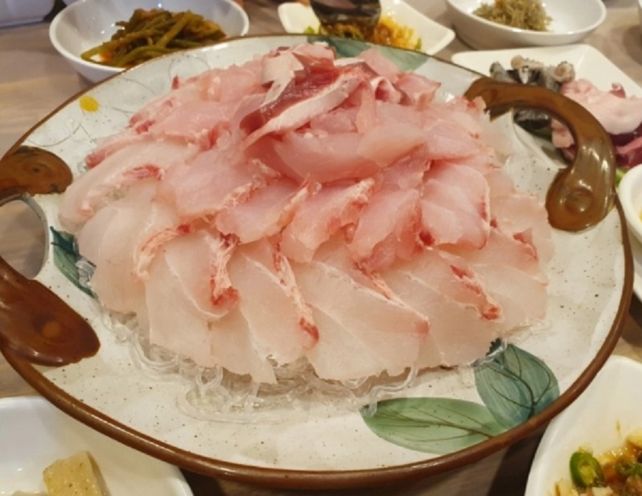 전현무계획-영광-놀부네