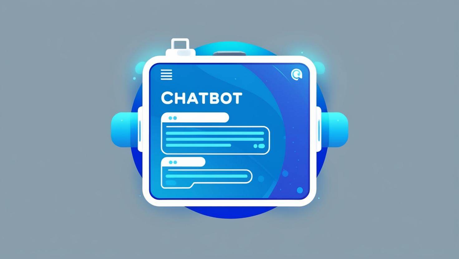 챗GPT&amp;#44; 실시간 영상으로 더 똑똑해지다! 지피티의 영상 검색