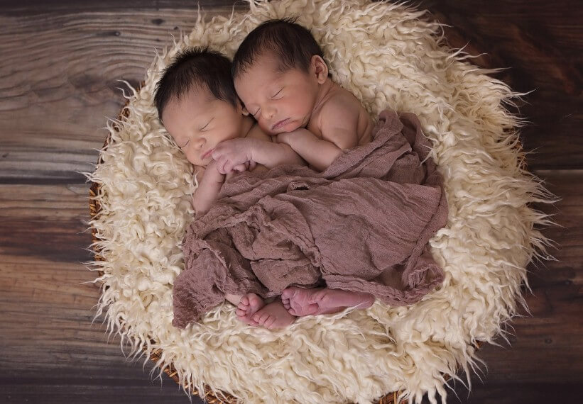 첫만남이용권 지급일