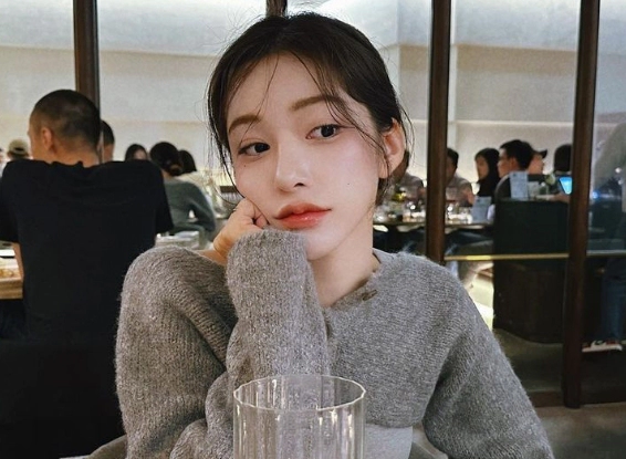 아리 프로필 나이 고향 학력 가수 배우 경력