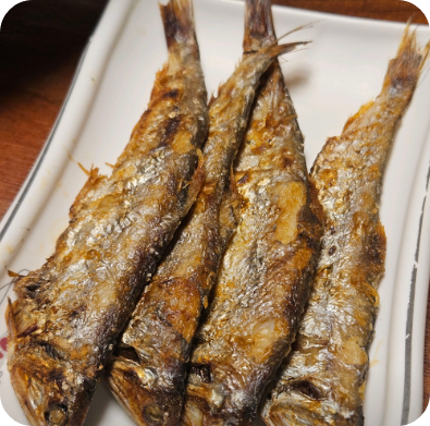 오늘N 밴뎅이회&amp;#44; 전어회&amp;#44; 밴뎅이완자탕