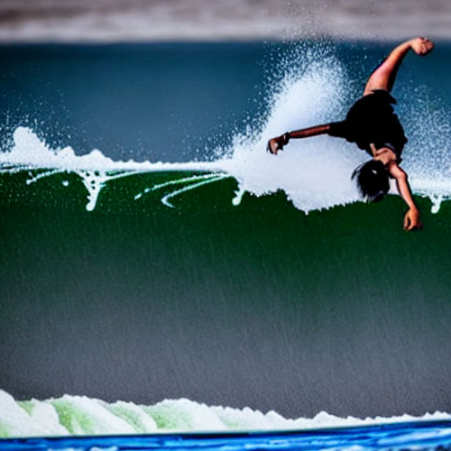 대원강업, 새로운 레벨로!